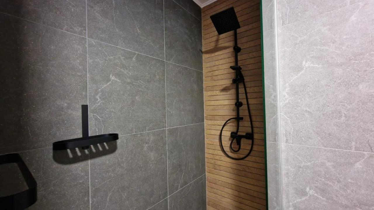 West Homes 36 Oradea Exterior foto